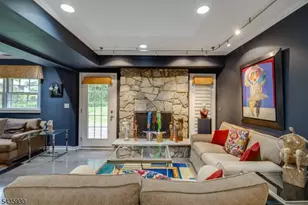 7 Syme Ave, West Orange Township, NJ 07052 - Photo 34