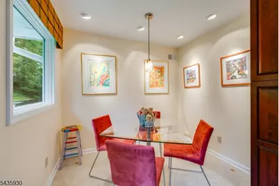 7 Syme Ave, West Orange Township, NJ 07052 - Photo 24