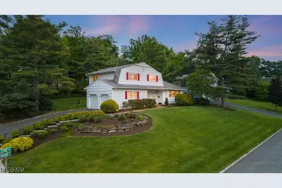 7 Syme Ave, West Orange Township, NJ 07052 - Photo 46