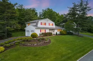 7 Syme Ave, West Orange Township, NJ 07052 - Photo 46