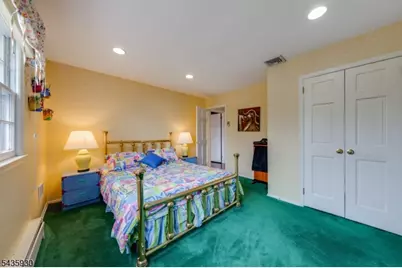 7 Syme Ave, West Orange Township, NJ 07052 - Photo 30