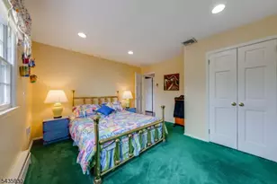 7 Syme Ave, West Orange Township, NJ 07052 - Photo 30