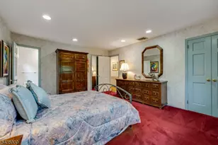 7 Syme Ave, West Orange Township, NJ 07052 - Photo 32
