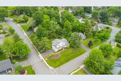 7 Syme Ave, West Orange Township, NJ 07052 - Photo 44