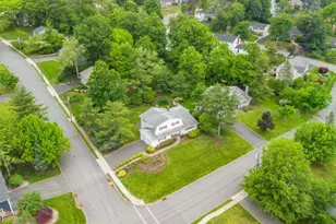 7 Syme Ave, West Orange Township, NJ 07052 - Photo 44