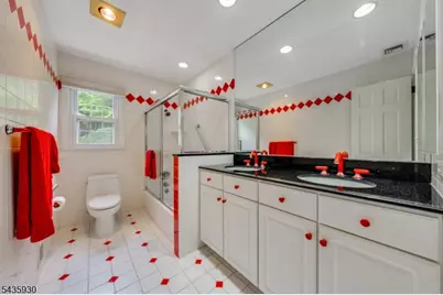 7 Syme Ave, West Orange Township, NJ 07052 - Photo 28