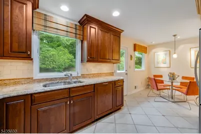 7 Syme Ave, West Orange Township, NJ 07052 - Photo 20