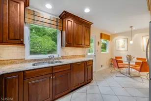 7 Syme Ave, West Orange Township, NJ 07052 - Photo 20