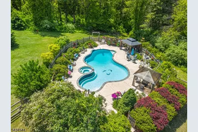 4 Campbell Dr, Hardyston Township, NJ 07419 - Photo 44
