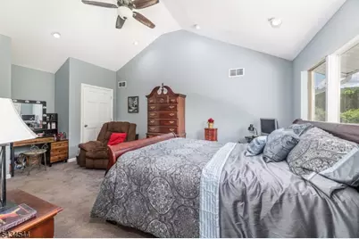 4 Campbell Dr, Hardyston Township, NJ 07419 - Photo 22