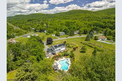 4 Campbell Dr, Hardyston Township, NJ 07419 - Photo 42