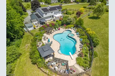 4 Campbell Dr, Hardyston Township, NJ 07419 - Photo 36