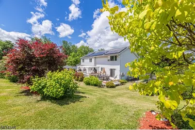 4 Campbell Dr, Hardyston Township, NJ 07419 - Photo 40