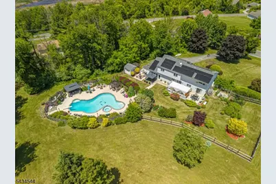 4 Campbell Dr, Hardyston Township, NJ 07419 - Photo 1