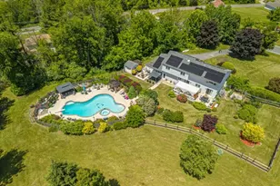 4 Campbell Dr, Hardyston Township, NJ 07419 - Photo 1