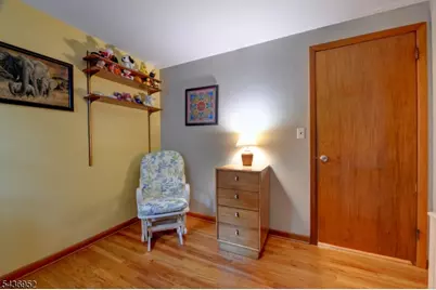 156 Little Falls Rd, Cedar Grove, NJ 07009 - Photo 16