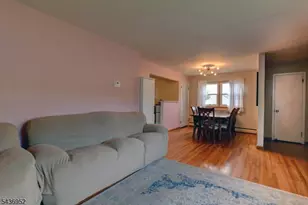 156 Little Falls Rd, Cedar Grove, NJ 07009 - Photo 6