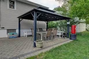 156 Little Falls Rd, Cedar Grove, NJ 07009 - Photo 20