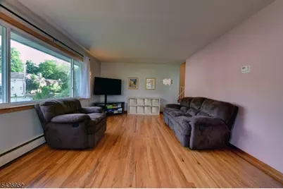156 Little Falls Rd, Cedar Grove, NJ 07009 - Photo 4