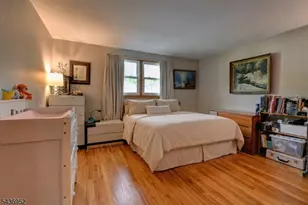 156 Little Falls Rd, Cedar Grove, NJ 07009 - Photo 12