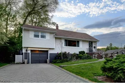 156 Little Falls Rd, Cedar Grove, NJ 07009 - Photo 2