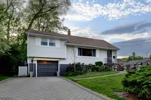156 Little Falls Rd, Cedar Grove, NJ 07009 - Photo 2