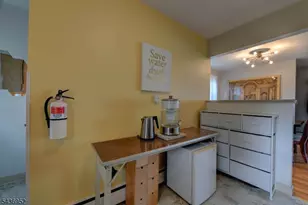 156 Little Falls Rd, Cedar Grove, NJ 07009 - Photo 10