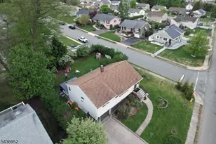 156 Little Falls Rd, Cedar Grove, NJ 07009 - Photo 24