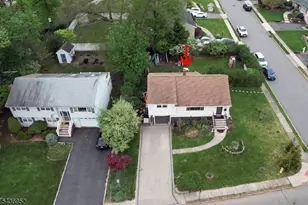 156 Little Falls Rd, Cedar Grove, NJ 07009 - Photo 26