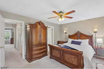 79 Chelsea Ct, Franklin Township, NJ 08823 - Photo 20