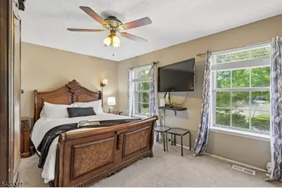 79 Chelsea Ct, Franklin Township, NJ 08823 - Photo 22