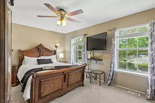 79 Chelsea Ct, Franklin Township, NJ 08823 - Photo 22