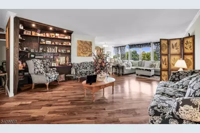 1 Claridge Dr #212, Verona, NJ 07044 - Photo 24