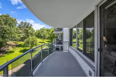1 Claridge Dr #212, Verona, NJ 07044 - Photo 22