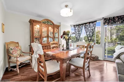 1 Claridge Dr #212, Verona, NJ 07044 - Photo 8