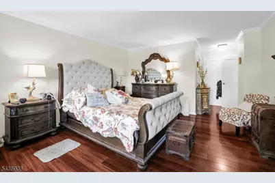 1 Claridge Dr #212, Verona, NJ 07044 - Photo 18