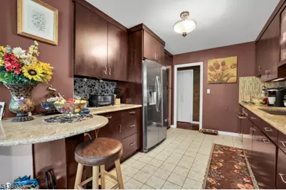 1 Claridge Dr #212, Verona, NJ 07044 - Photo 14