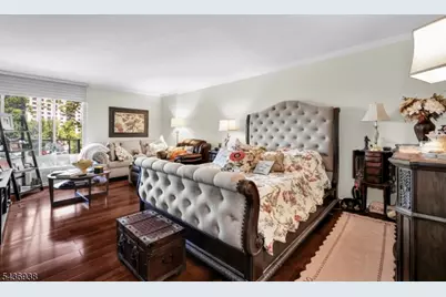 1 Claridge Dr #212, Verona, NJ 07044 - Photo 16
