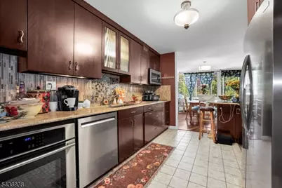 1 Claridge Dr #212, Verona, NJ 07044 - Photo 10