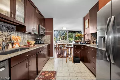 1 Claridge Dr #212, Verona, NJ 07044 - Photo 12