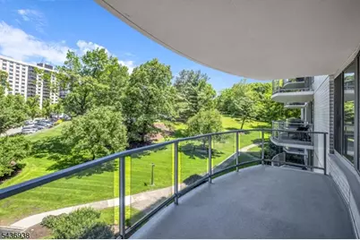 1 Claridge Dr #212, Verona, NJ 07044 - Photo 20