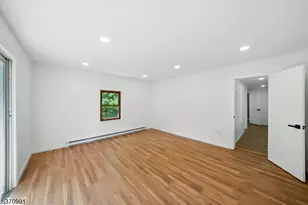 34 North St, Bloomsbury, NJ 08804 - Photo 6