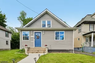 311 Monroe Ave, Plainfield, NJ 07063 - Photo 1