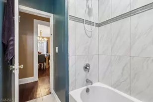 311 Monroe Ave, Plainfield, NJ 07063 - Photo 14