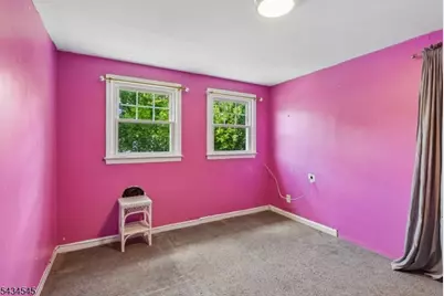 311 Monroe Ave, Plainfield, NJ 07063 - Photo 16