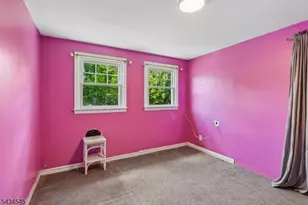311 Monroe Ave, Plainfield, NJ 07063 - Photo 16