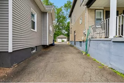 311 Monroe Ave, Plainfield, NJ 07063 - Photo 20