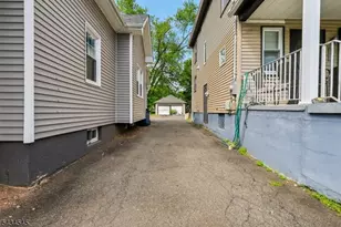 311 Monroe Ave, Plainfield, NJ 07063 - Photo 20