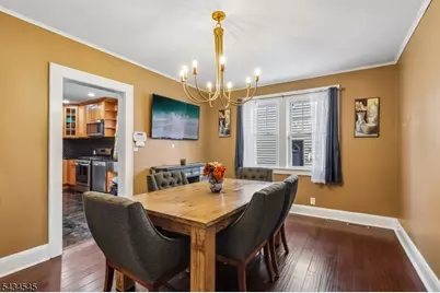 311 Monroe Ave, Plainfield, NJ 07063 - Photo 6