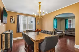 311 Monroe Ave, Plainfield, NJ 07063 - Photo 8